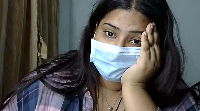 cutelady65 online show from December 27, 4:10 pm