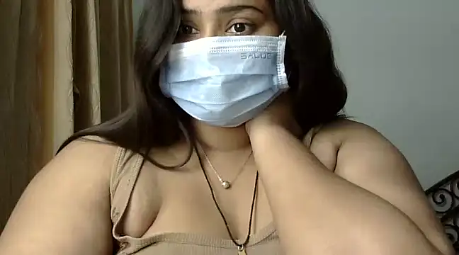 cutelady65 online show from January 12, 3:03 pm