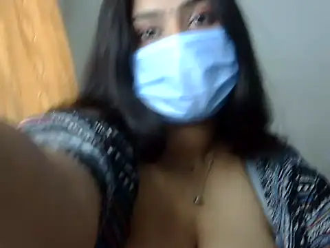 cutelady65 online show from February 1, 8:24 am