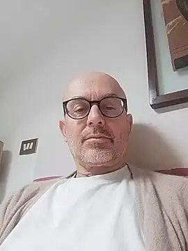 MadProfessor online show from February 7, 1:04 pm