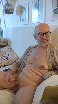 MadProfessor online show from March 17, 3:48 pm