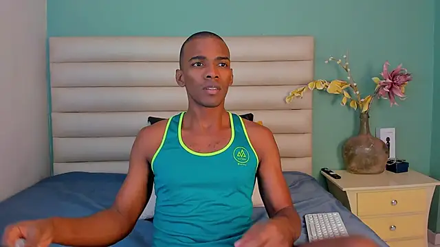 Snapshot of Lonelyfetishguy chatting on December 16, 4:49 pm Lonelyfetishguy online show from December 16, 4:49 pm