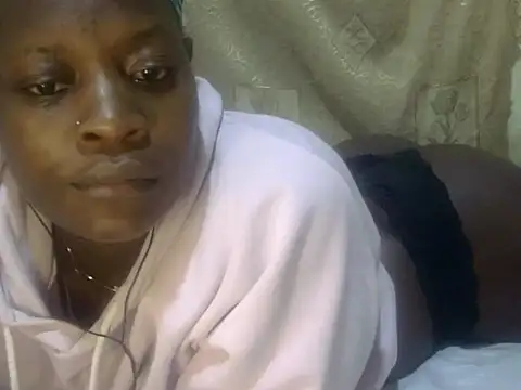 teresita 02 online show from October 31, 7:04 pm