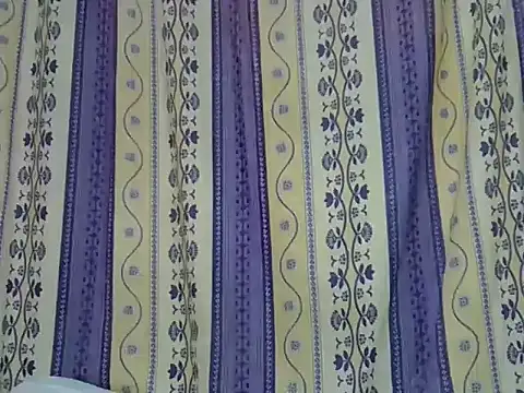 teresita 02 online show from May 29, 6:55 am
