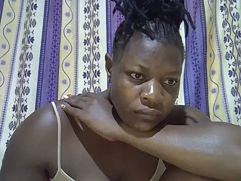 teresita 02 online show from July 15, 6:51 am