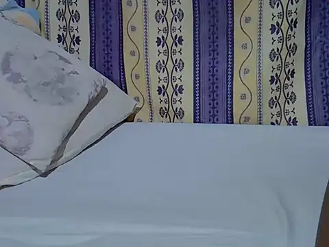 teresita 02 online show from July 23, 5:00 pm
