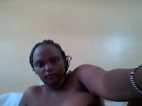 Snapshot of Sexxy-Shie chatting on January 29, 9:12 am Sexxy-Shie online show from January 29, 9:12 am