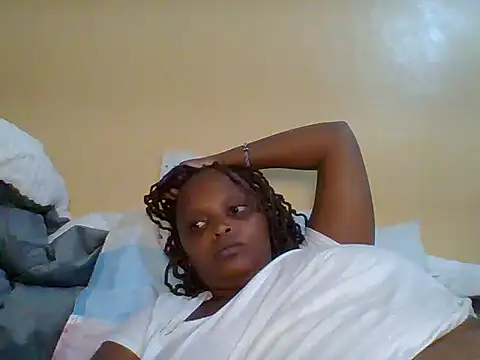 Snapshot of Sexxy-Shie chatting on January 30, 7:26 pm Sexxy-Shie online show from January 30, 7:26 pm