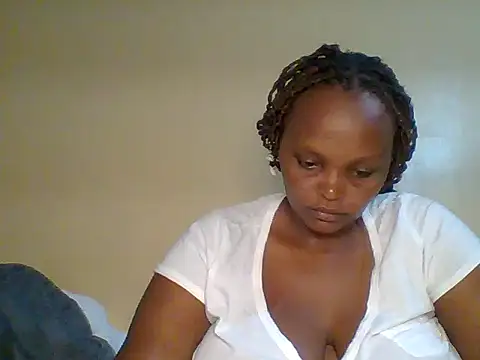 Snapshot of Sexxy-Shie chatting on January 31, 5:10 pm Sexxy-Shie online show from January 31, 5:10 pm