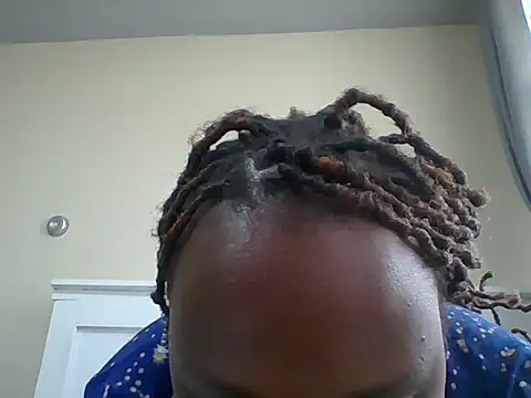 Snapshot of Sexxy-Shie chatting on February 1, 8:08 am Sexxy-Shie online show from February 1, 8:08 am