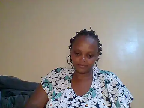 Snapshot of Sexxy-Shie chatting on February 7, 5:07 pm Sexxy-Shie online show from February 7, 5:07 pm