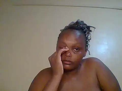 Snapshot of Sexxy-Shie chatting on February 19, 7:16 pm Sexxy-Shie online show from February 19, 7:16 pm