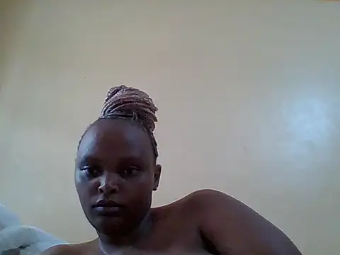 Snapshot of Sexxy-Shie chatting on March 15, 8:15 am Sexxy-Shie online show from March 15, 8:15 am