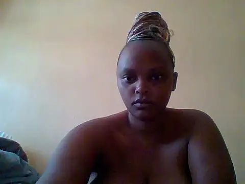 Snapshot of Sexxy-Shie chatting on March 16, 7:04 am Sexxy-Shie online show from March 16, 7:04 am