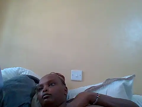 Snapshot of Sexxy-Shie chatting on March 16, 10:11 am Sexxy-Shie online show from March 16, 10:11 am