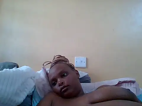 Snapshot of Sexxy-Shie chatting on March 23, 8:26 am Sexxy-Shie online show from March 23, 8:26 am