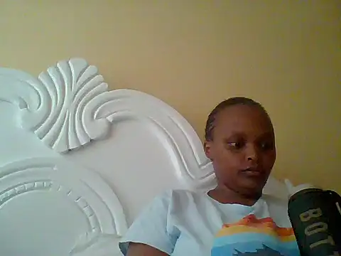 Snapshot of Sexxy-Shie chatting on September 8, 2:27 pm Sexxy-Shie online show from September 8, 2:27 pm