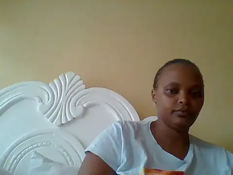 Snapshot of Sexxy-Shie chatting on September 9, 6:46 am Sexxy-Shie online show from September 9, 6:46 am