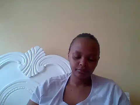 Snapshot of Sexxy-Shie chatting on September 11, 7:30 am Sexxy-Shie online show from September 11, 7:30 am