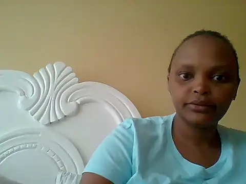 Snapshot of Sexxy-Shie chatting on September 12, 8:03 am Sexxy-Shie online show from September 12, 8:03 am