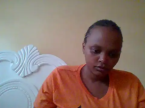 Snapshot of Sexxy-Shie chatting on September 13, 7:19 am Sexxy-Shie online show from September 13, 7:19 am