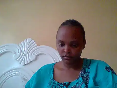 Snapshot of Sexxy-Shie chatting on September 14, 6:23 am Sexxy-Shie online show from September 14, 6:23 am