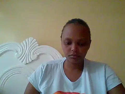 Snapshot of Sexxy-Shie chatting on September 16, 7:31 am Sexxy-Shie online show from September 16, 7:31 am