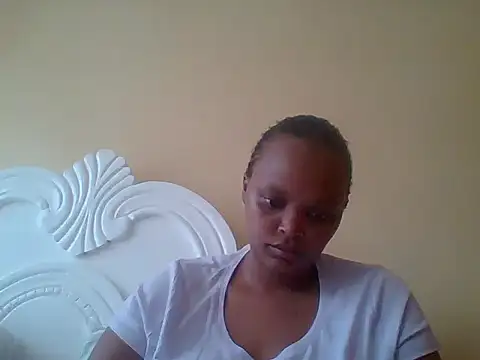 Snapshot of Sexxy-Shie chatting on September 18, 6:59 am Sexxy-Shie online show from September 18, 6:59 am