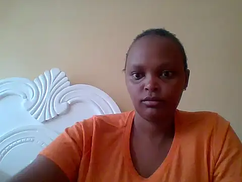 Snapshot of Sexxy-Shie chatting on September 19, 6:48 am Sexxy-Shie online show from September 19, 6:48 am