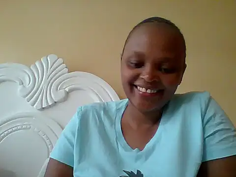 Snapshot of Sexxy-Shie chatting on September 20, 6:03 am Sexxy-Shie online show from September 20, 6:03 am