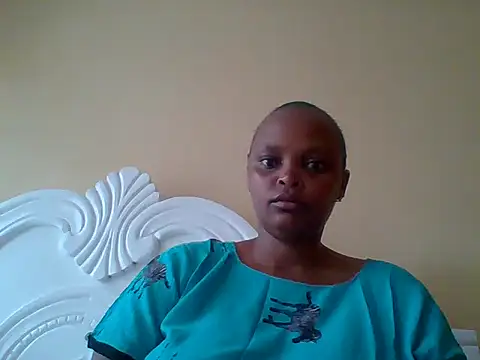 Snapshot of Sexxy-Shie chatting on September 21, 6:37 am Sexxy-Shie online show from September 21, 6:37 am