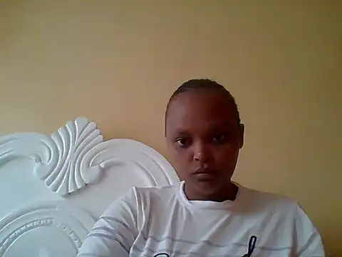 Snapshot of Sexxy-Shie chatting on September 23, 7:33 am Sexxy-Shie online show from September 23, 7:33 am