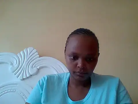 Snapshot of Sexxy-Shie chatting on September 25, 6:50 am Sexxy-Shie online show from September 25, 6:50 am