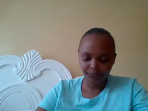 Snapshot of Sexxy-Shie chatting on September 26, 6:50 am Sexxy-Shie online show from September 26, 6:50 am