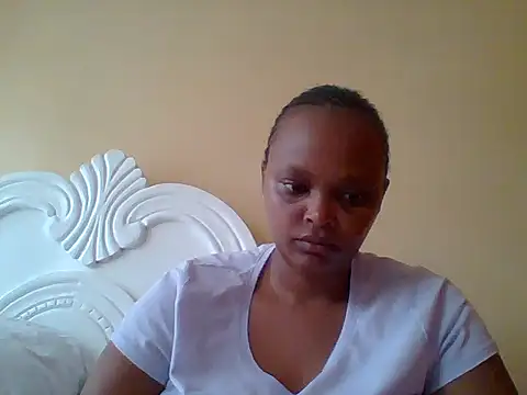 Snapshot of Sexxy-Shie chatting on September 27, 5:56 am Sexxy-Shie online show from September 27, 5:56 am