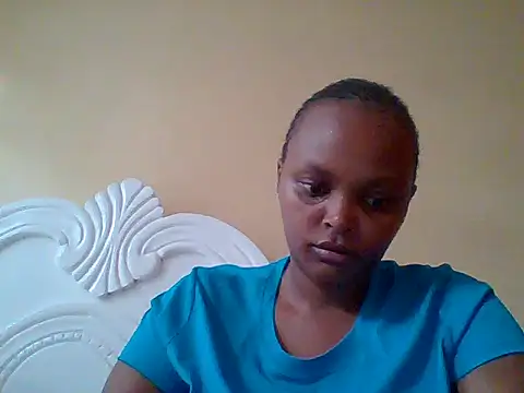 Snapshot of Sexxy-Shie chatting on September 30, 7:02 am Sexxy-Shie online show from September 30, 7:02 am