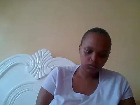 Snapshot of Sexxy-Shie chatting on October 2, 6:53 am Sexxy-Shie online show from October 2, 6:53 am