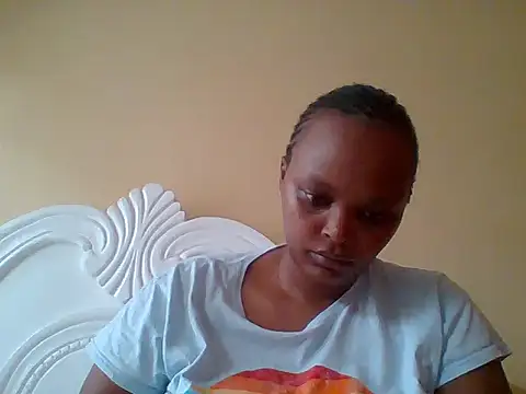 Snapshot of Sexxy-Shie chatting on October 4, 6:22 am Sexxy-Shie online show from October 4, 6:22 am