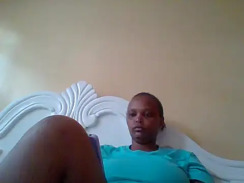 Snapshot of Sexxy-Shie chatting on October 6, 6:00 am Sexxy-Shie online show from October 6, 6:00 am