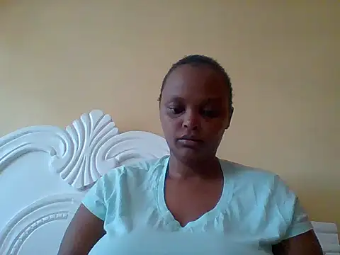 Snapshot of Sexxy-Shie chatting on October 11, 6:34 am Sexxy-Shie online show from October 11, 6:34 am