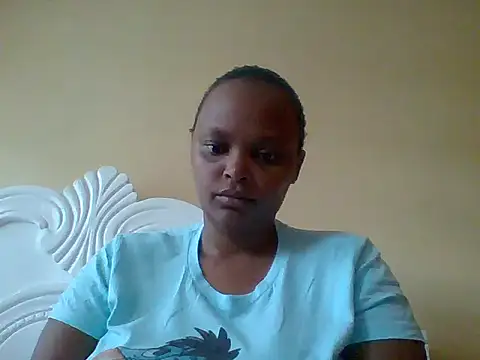 Snapshot of Sexxy-Shie chatting on October 12, 6:56 am Sexxy-Shie online show from October 12, 6:56 am