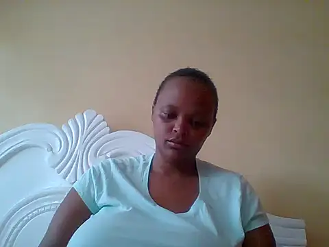 Snapshot of Sexxy-Shie chatting on October 15, 6:57 am Sexxy-Shie online show from October 15, 6:57 am