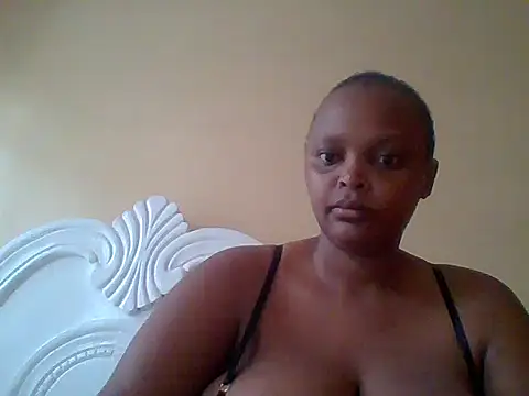 Snapshot of Sexxy-Shie chatting on November 1, 5:42 am Sexxy-Shie online show from November 1, 5:42 am