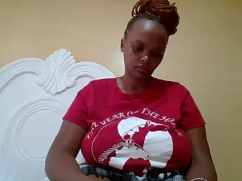 Sexxy-Shie online show from August 5, 7:44 am