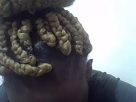 miss tash online show from February 16, 8:00 pm