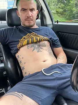 Snapshot of CrazyBeb_Jokeer chatting on September 11, 8:47 am CrazyBeb Jokeer online show from September 11, 8:47 am