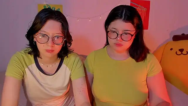 Gaby Danna online show from November 15, 6:55 am