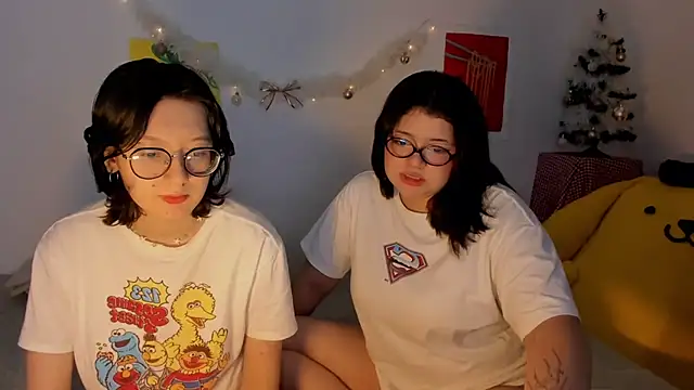 Gaby Danna online show from December 15, 6:06 am