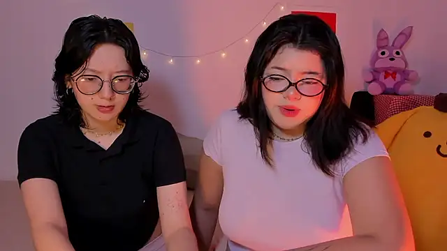 Gaby Danna online show from January 18, 10:46 pm