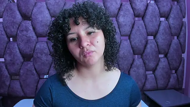 AlaSmith online show from November 3, 1:29 am